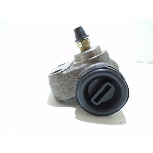 Cilindro De Roda Dianteira Kombi 1500 66/74 Cr1004