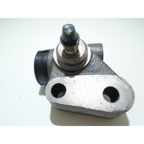 Cilindro De Roda Diant. D/i Kombi 1500 66/74 Cr1003