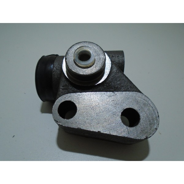 Cil.roda Diant.d/s D/i Kombi 1500/1200/clipper Cr1002