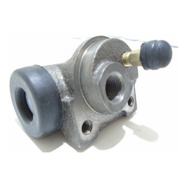 Cilindro Roda Traseiro Esquerd Ccr92237 Xsara R19 Zx 206 306