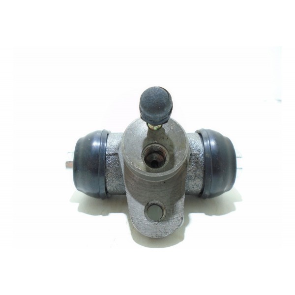 Cilindro Roda Traseiro Kombi Clipper 1981 Em Diante
