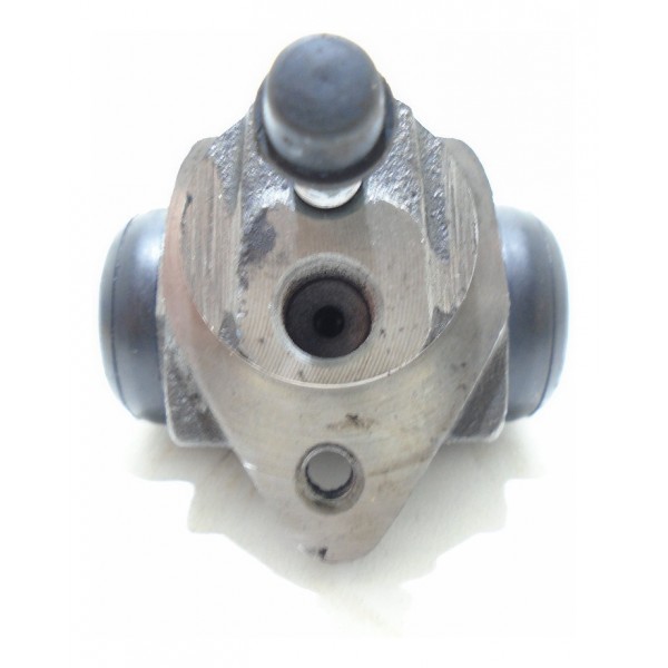 Cilindro Freio Traseiro 3/4 - Palio 96/98 - Siena 98 - C3437