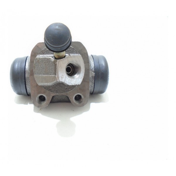 Cilindro Roda Traseira Delrey 1981 A 1991 C33596