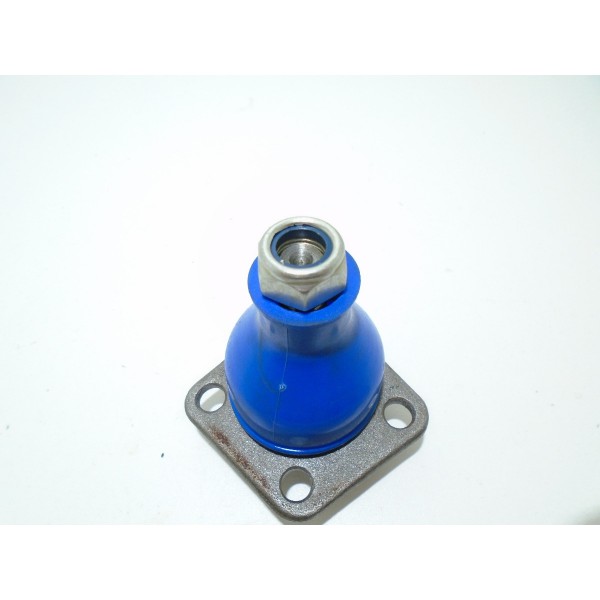 Pivô Suspensão Palio/weekend/siena/strada Pv1064/je4634