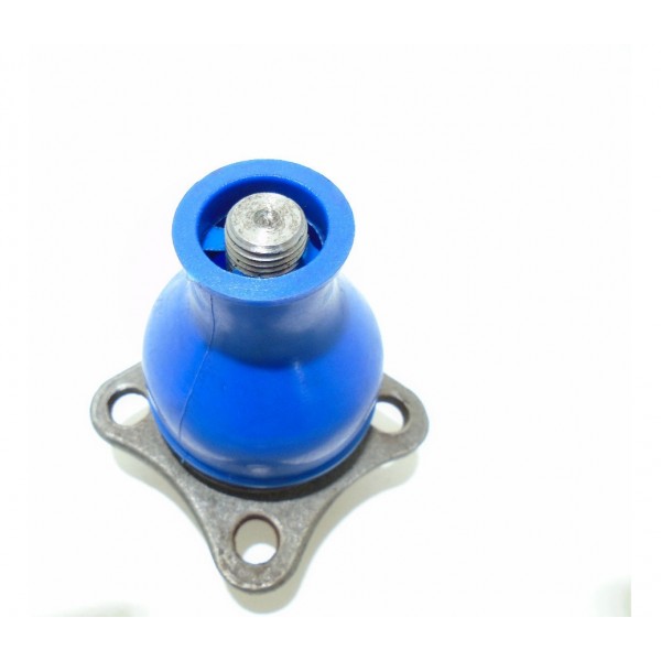 Pivo Inferior Palio Siena 1997 A 2000 Lado D/e Pv0012