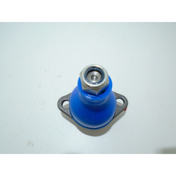 Pivo De Suspensao Palio Weekend Siena Pv0001/je4169