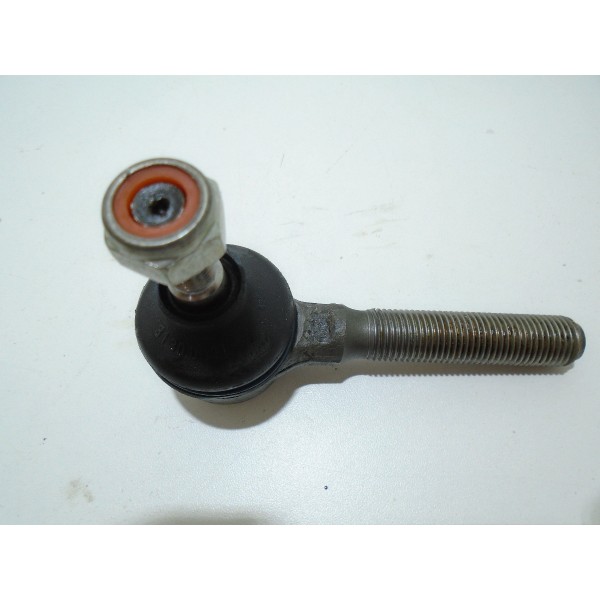 Terminal Direção L/d Fusca/brasilia 1200/1300 67/72 Pd3990