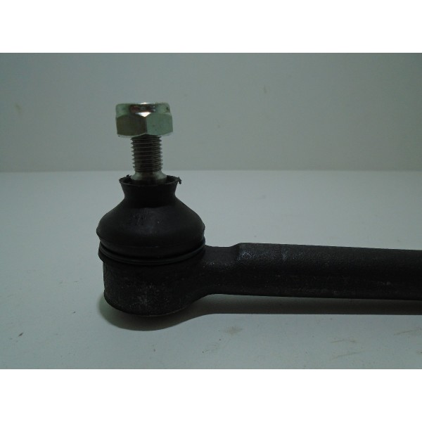 Terminal De Direção Elba Premio Uno 1991 Napa 59597t/ Pd3866