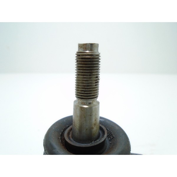 Terminal Reto Esquerdo Sedan 1200/1300l Kombi Clipper Te0011