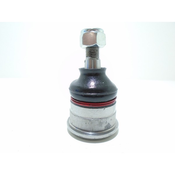 Articulação/pivô De Suspensão Fiat Vkds4775/je3910