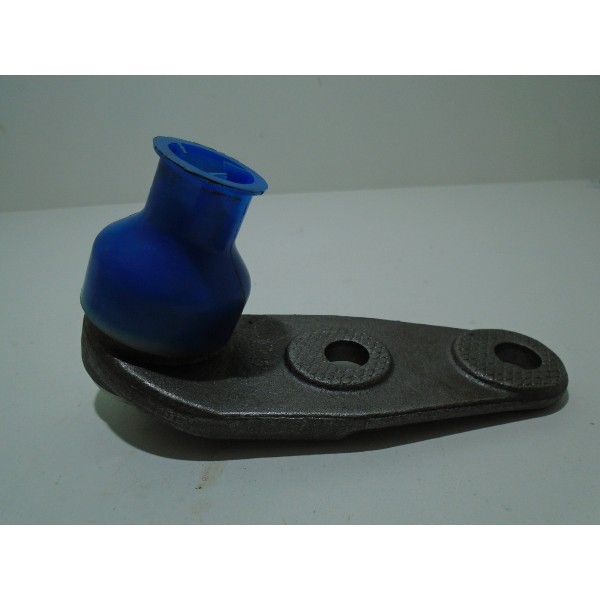 Pivo De Suspensão Esq Volks Gol/parati 94 A 97 Pv0031/je3659