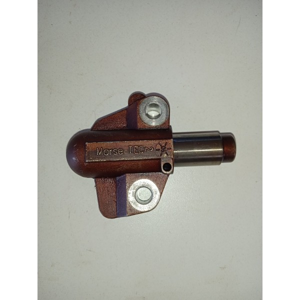 Tensor Corrente Comando Motor Sorento 2.4 16v 121229