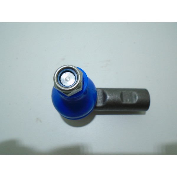 Terminal De Direção Fiat Uno/elba/fiorino/premio Gap Tm0003