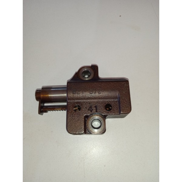 Tensor Esticador Corrente Motor  Sorento 2.4 369 C 41