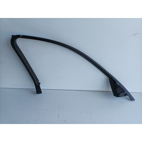 Acabamento Moldura Interno Porta Dianteira Esquerda 320 2008