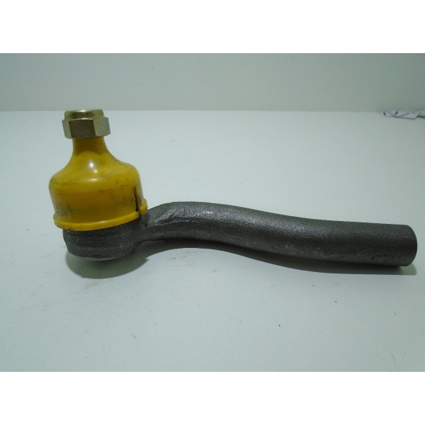 Terminal De Direcao Direito Palio Siena Strada Doblo N6016