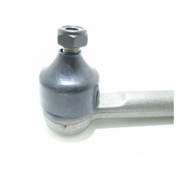 Terminal Direção Esq Dir Uno Fiorino Premio 92 A 2013 N6012