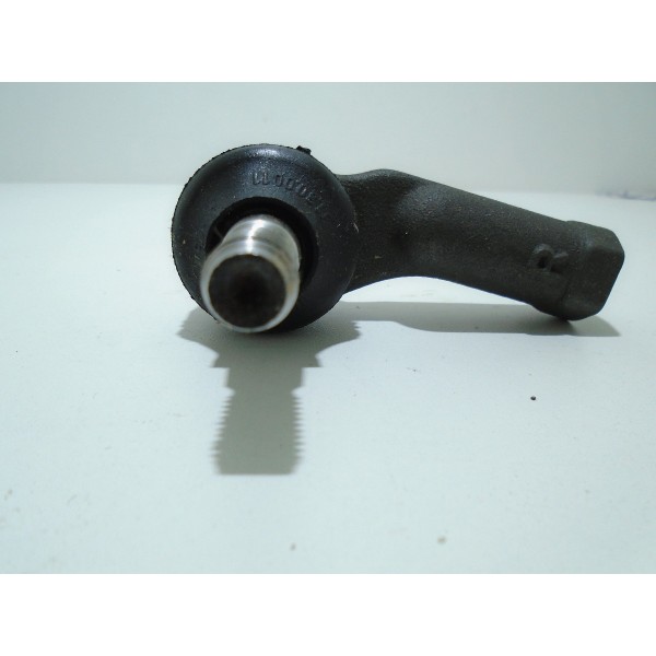 Terminal Direção Direito Golf 94/98 Passat Ibiza Nakata N195