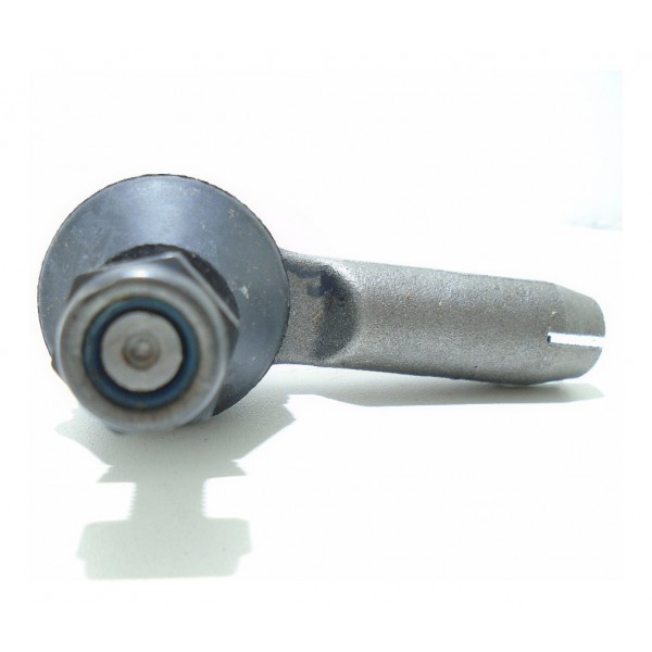 Terminal De Direção Audi 80/santana/versailes Nakata N186