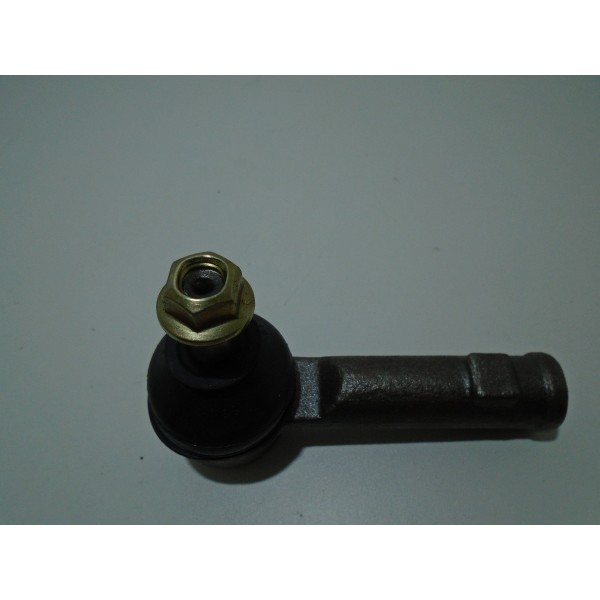 Terminal Direção Driveway Gm Agile Montana Corsa Novo Pd4860