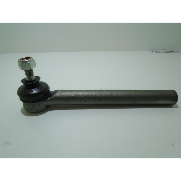 Terminal Direção Fiat Oggi 77/84 Fiorino  Driveway Pd3857