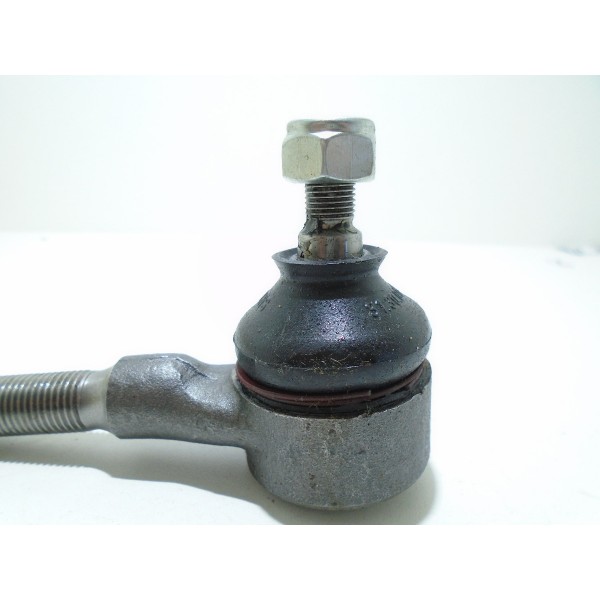 Terminal Direção Direito Driveway Gm Opala 75/87 Caravan 69