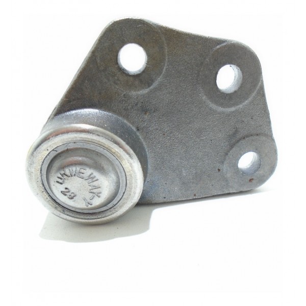 Pivo Inferior Direito Fiat Palio/idea Adventure   Je5338