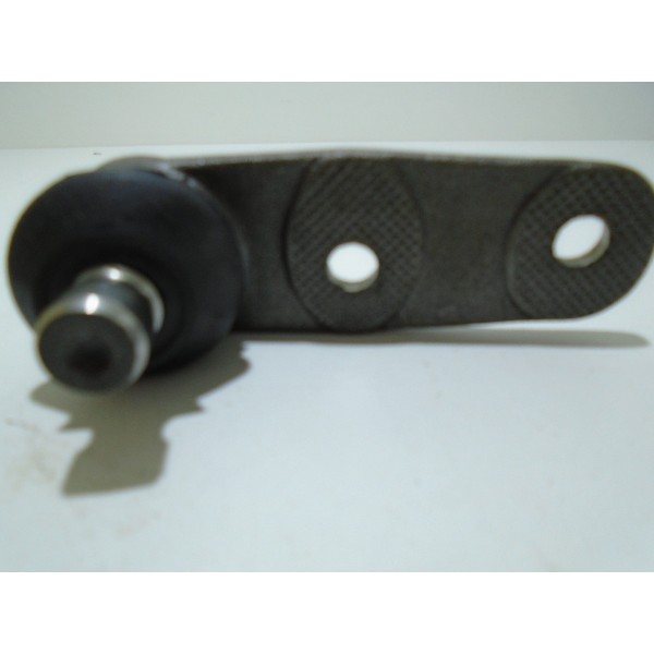 Pivo Suspensão Esquerdo Gol Gt Gts Gti Voyage Parati .../92