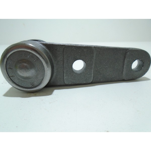 Pivô Inferior Pino 17mm Escort Hobby Verona Logus Je3665