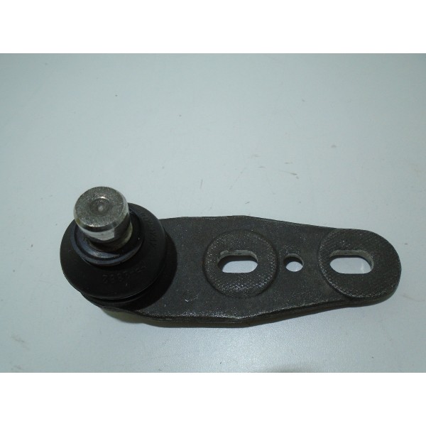 Pivô Inferior Suspensão Dianteiro Direito Santana Quantum