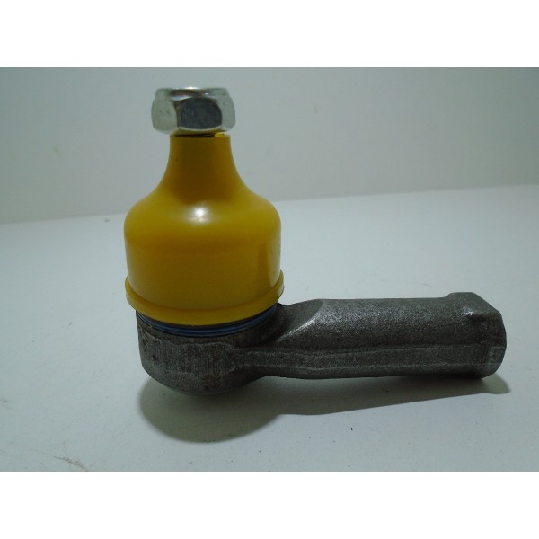 Terminal Direção Esquerdo Verona Europeu 1993 Em Diante