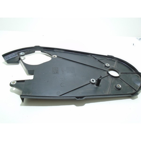 Capa Interna Correia Dentada Gol 1.0 Kombi 1.4 030109145aj