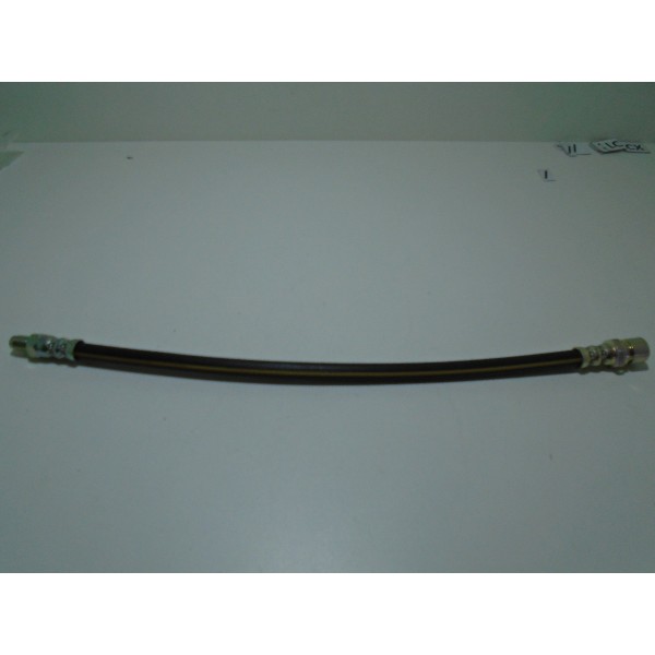 Flexivel Freio Dianteiro Fusca Variant 81/ Kombi 81/82 7019