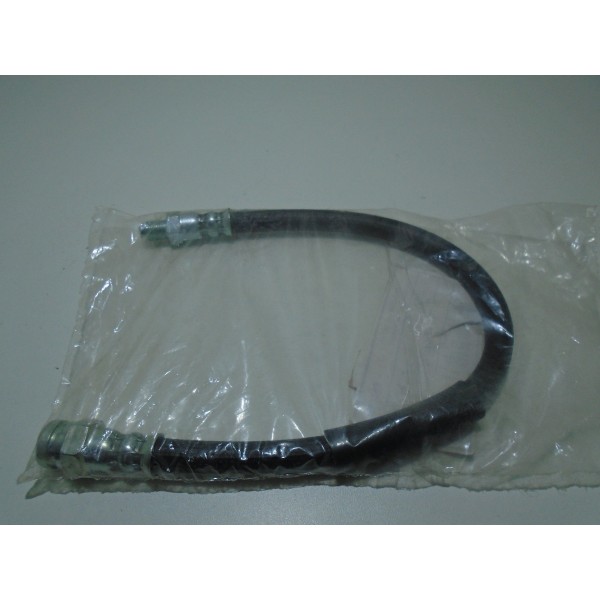 Flexível Freio Dianteiro Uno/fiorino/elba/premio Fh01193