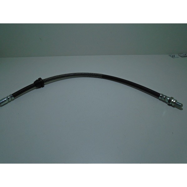 Flexível Freio Ford Fiesta Dianteiro Ano 1996/2006 3046