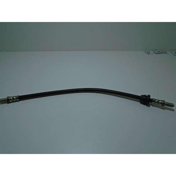 Flexivel Freio Fiesta  Import. Norflex 3040