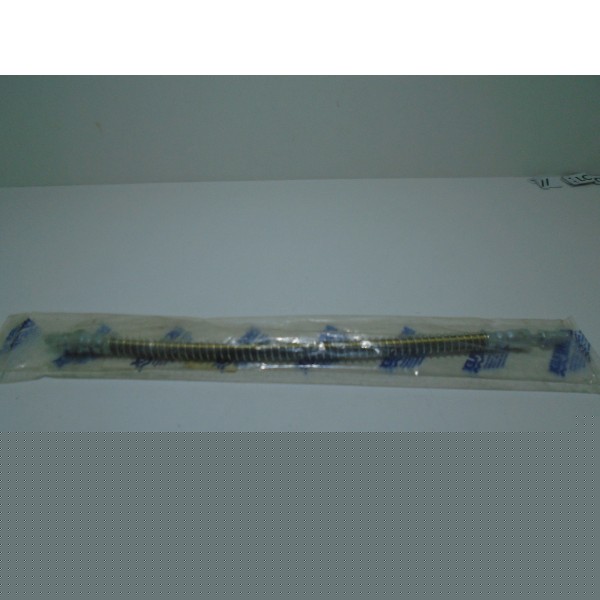 Flexivel Freio Fiesta Pickup Courrier Norflex 3035c