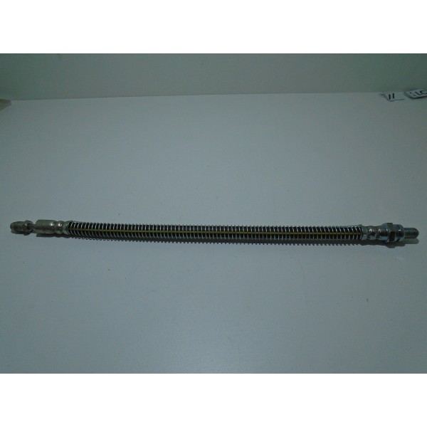 Flexivel Freio Fiesta 2005/2007  Norflex 3034c