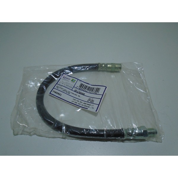 Flexível Freio Hidráulico Gol/ Santana/ Saveiro 81/98- Diant