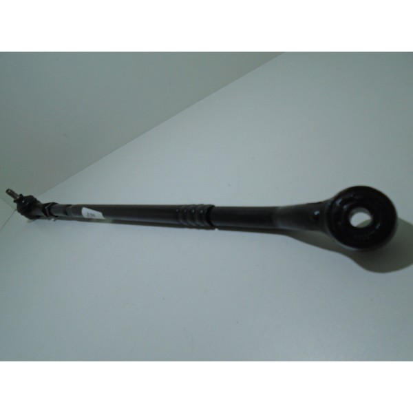 Barra De Direção Volkswagen Saveiro 98/09 - Bd-4492 N1049