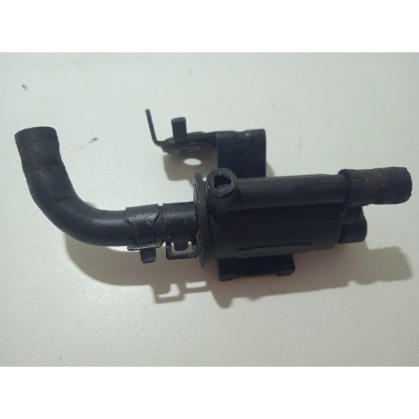 Válvula Canister Sorento 2.4 2891025100