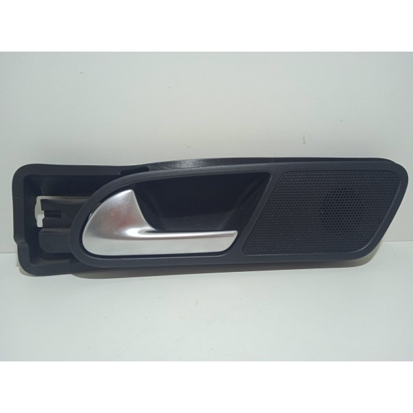 Maçaneta Interna Traseira Esquerda 5n0839197