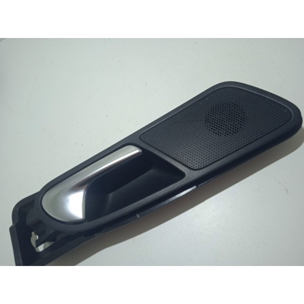 Maçaneta Interna Traseira Direita Tiguan 5n0839198