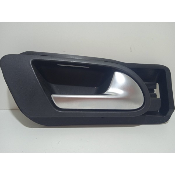 Maçaneta Interna Dianteiro Direto 5n0837198