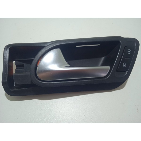 Maçaneta Interna Dianteira Esquerda Tiguan 5n0837197