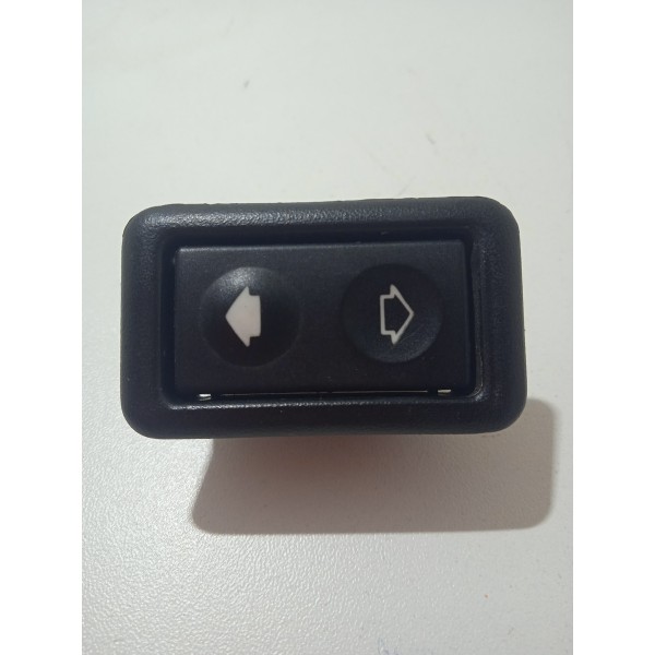 Botão Vidro Elétrico Bmw E36 323i 325i 8368943