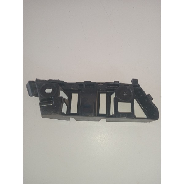 Guia Parachoque Tiguan L Direto 2012/2016 5n0807184d