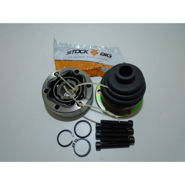 Junta Homocinetica Belina/del Rey/passat/parati  Jds204204