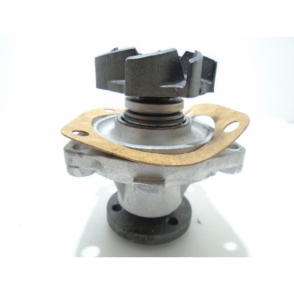 Bomba Dágua Uno Elba Fiorino Bd9013