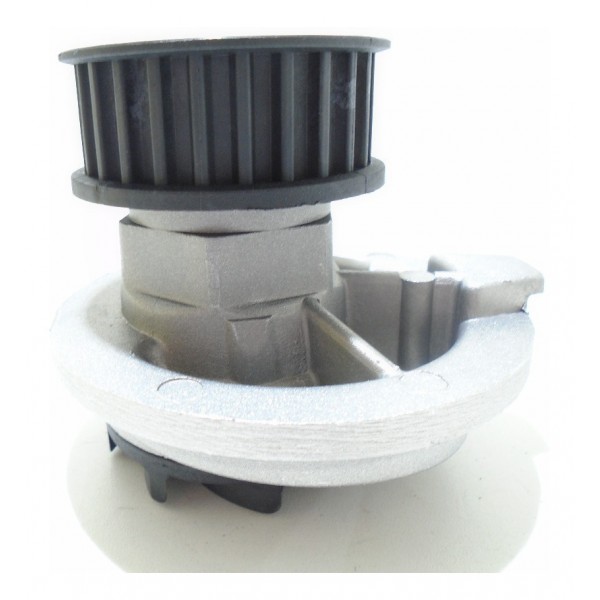 Bomba D'agua Vectra 1993/... 2.0 2.2 Blazer/s10 2.2  Bmm0152